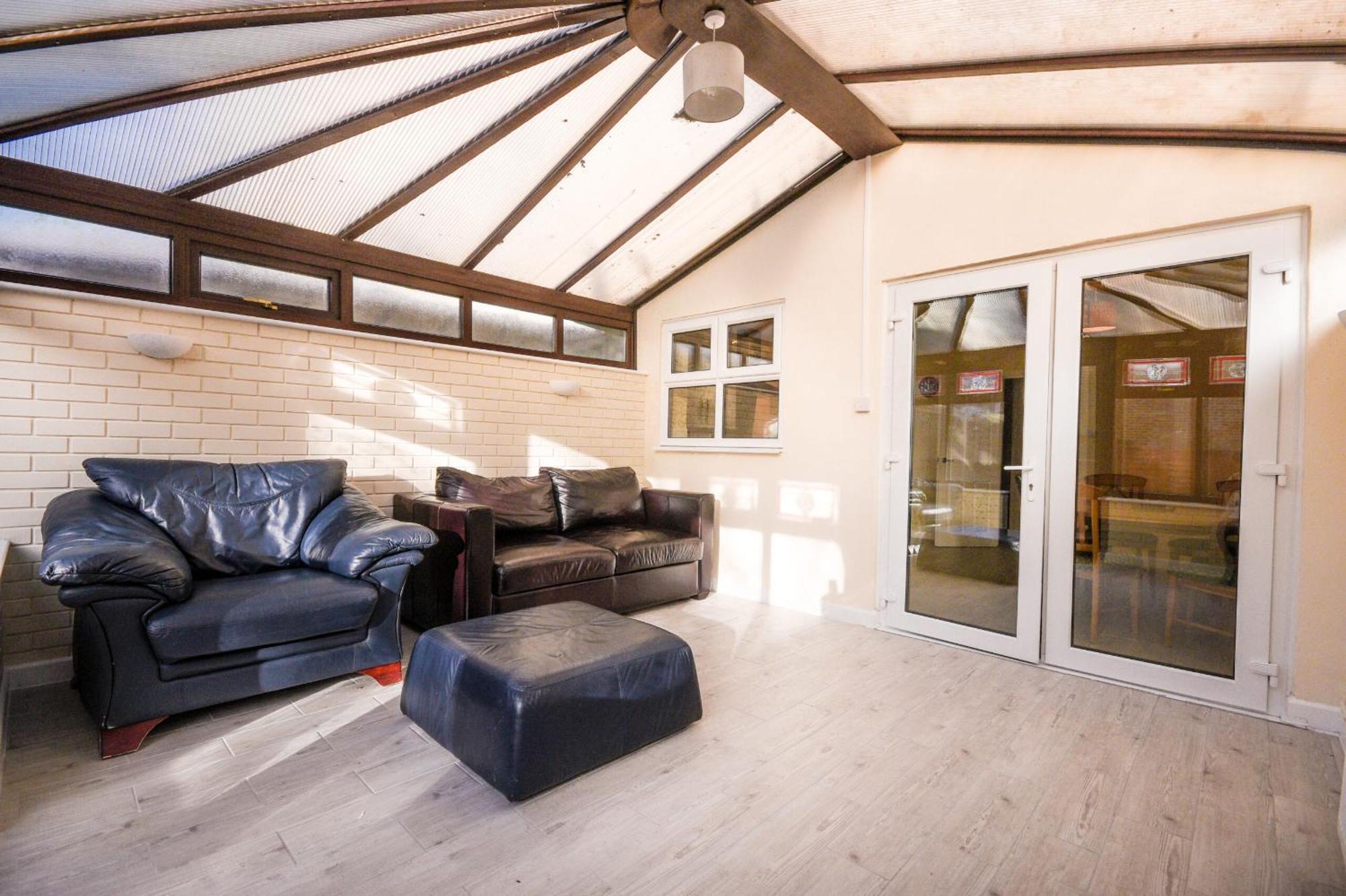 Villa Town Or Country - Jessie Terrace House B Southampton Exterior foto